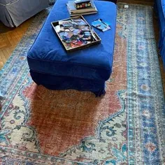فرش فرش اوشاک فرش ترکی فرش بزرگ فرش بزرگ فرش |  اتسی