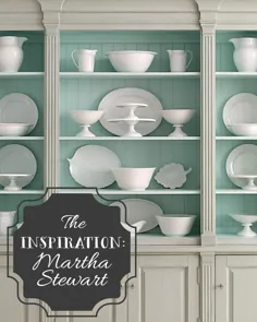 ظروف موجود در فروشگاه اسپری رنگ - با احترام ، سارا D. |  دکوراسیون منزل و پروژه های DIY