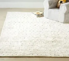 فرش نقطه شگ