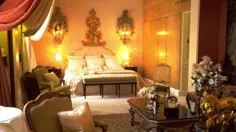 Suite Dreams: اقامت در سوئیت Coco Chanel در هتل ریتز پاریس