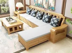 منبع HOT فروش اتاق نشیمن مبل به سبک چینی مبل چوبی تختخواب در m.alibaba.com