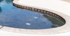 بازسازی استخر Inground - بهترین نمایندگی استخر شنای زمینی ، وان آب داغ و میز استخر در بالای جرسی جنوبی!