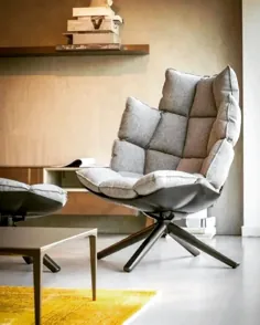 Кресло Husk Chair, входящее в ТОП-10 по мнению дизайнеров интерьера.⚡️⚡️⚡️

🔥В НАЛИЧИИ!!! 🔥

✅ PREMIUME качество ✅

Как купить: 👉👇

👩🏻💻: www.sweethome-onlineshop.ru оформить заказ на нашем сайте в разделе: ➡кресла➡интерьерные кресла➡кресло Husk chair

❗