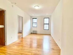 433 E 75th St New York، NY، 10021 - آپارتمان برای اجاره |  زیلو