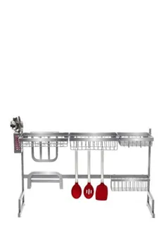 سوربوس |  ظرف شستشوی ظرف روی پایه سینک ظرفشویی |  Nordstrom Rack