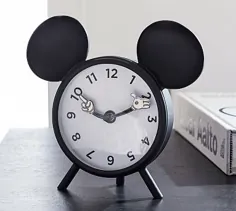 سبد آشپزخانه Disney Mickey Mouse 30.5 "