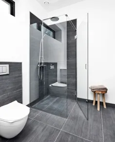 طرح های کاربردی و مدرن حمام