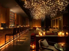 هتل Sanya Edition چین اولین هتل "اقیانوس خصوصی" خود است