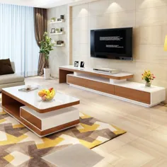 منبع کابینت ذخیره سازی کابینت تلویزیون اتاق نشیمن با بهترین قیمت با کیفیت بالا در m.alibaba.com