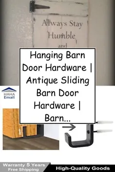 درب کشویی-انبار-سخت افزار --barbarndoors-sa5