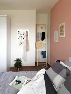 10 هک Genius Ikea که اتاق خواب شما را به سطح بعدی می رساند