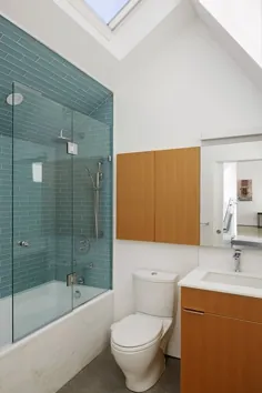 بهترین 60 شمارنده مدرن کوارتز ضد آب ظرفشویی حمام مدرن +