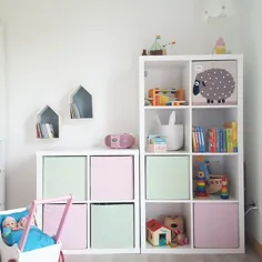 DIY |  Kochen wie die Mama |  Ikea DUKTIG SpielkÃ1⁄4che را لغو کنید