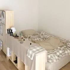 زیبایی اتاق خواب