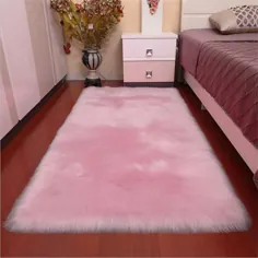 فرش فرش طبقه فرش فرش فرش اتاق نشیمن پوست گوسفند فرش منطقه با اتاق خواب مبل و مخمل خواب دار مبل و بیشتر