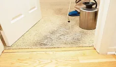 حذف لکه فرش حرفه ای ملبورن |  خدمات حذف لکه