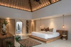 Villa Massilia BALI در اینستاگرام: «درخشش شب.  .  عکس ویلا 2 توسطkiearch.  .  .  .  .  # طراحان بادی # بالیینتراینرها # طبیعت باطنی # بالی # بالیلا # بالیلا # ویلابالی... "