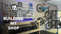 چگونه فروشگاه دوچرخه خود را بسازیم