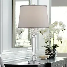 لامپ های رومیزی - سبک های طراح و بهترین انتخاب - صفحه 2 |  لامپ به علاوه