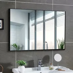 حمام ماتیوز / آینه غرور