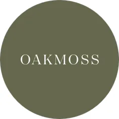 Oakmoss SW 6180 - رنگ رنگ سبز - شروین ویلیامز