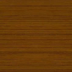 چوب ساج بافت ریز رنگ متوسط ​​یکپارچه 04407