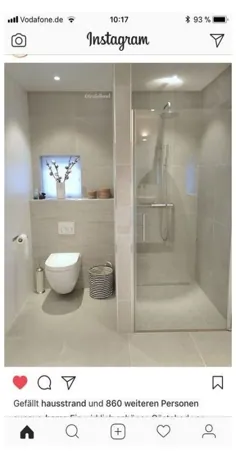 ایده های حمام حمام کوچک مدرن