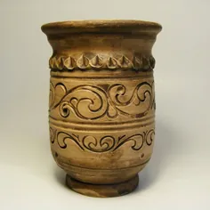 Code : 1672

#pottery #potterywheel #seramics #seramics #art #seramicpots #potterypots #vase #potteryvase #flowerpot #flowerpots #3dprinting #3dprinter
 #گلدان_تزیینی #گلدان_فلزی #گلدان_فانتزی #گلدان_کاکتوس #گلدان_سرامیکی #گلدانهای #گلدان_سفالی  #گلدان_آو