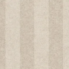 کاغذ دیواری براق و راه راه پهن ورقه ای پمپی ورساچه - 96217-3