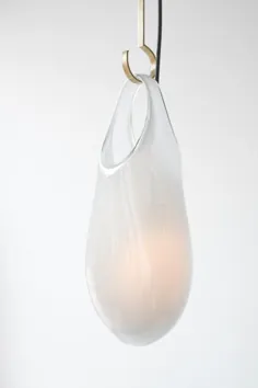 SkLO طرح های جدید روشنایی و لوازم جانبی Glass Glass را به M&O آورده است