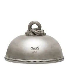 تزیین گوچی - تزیین گوچی - Cloches | GUCCI® ایالات متحده