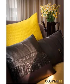 Coople Design
Hand made cushion
Size:40x40
.
.
#cushion #pillow #pillowdecor #pillowcover #homeaccessories #accessories #designer #design #furniture #photography #كوسن #ديزاين #دكوراسيون#coople_design