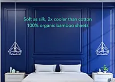 بیا خونه بازی کنیم! یک تخت تختخواب سفری که به خانه بازی تبدیل شده است - IKEA Hackers