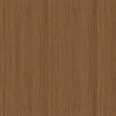 چوب ریز بافت متوسط ​​رنگ بدون درز