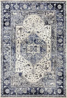 فرشهای ایرانی-فرش 2041 مریض عاج 8 10 10 منطقه فرش بزرگ جدید