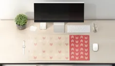 پیکان قرمز |  تشک میز |  صفحه کلید طراحی پد بزرگ ماوس |  بازی |  لوازم جانبی دفتر خانه