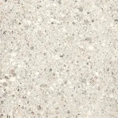 سفید ونیزی - سنگ طبیعی