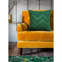 Coople Design 
Handmade cushion 
Size:45x45
⭕️فروخته شد⭕️
.
.
.
#cushion #pillow #pillowcovers #handmade #design #designer #decor #decoration #homedecor #accessories #homeaccessories #کوسن #دکوراسیون_داخلی #دیزاین#coople_design#
