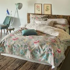 Bettwäsche ، Bettdecken ، Matratzen ، Bettlaken ، Zubehör für Wasserbetten