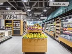 فروشگاه های مواد غذایی در سنگاپور: تمام آنچه در مورد خرید مواد غذایی لازم است بدانید