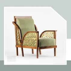 . 
دستِ مبلمان شریف
(نقوش ایرانی)

.
SHARIF furniture set
(Iranian motifs)
.
.
.
#hess #hess_home #for_home_for_life #furniture #furnituredesign #design #art #modern #moderndesign #modern_furniture #sharif_furniture #table #diningtable #wood #walnutwood #