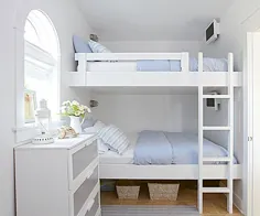 ایده های چیدمان مبلمان 12 اتاق خواب برای فضای خواب نهایی