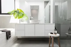 هزینه بازسازی حمام در استرالیا 2020 چقدر است؟  - OpenAgent