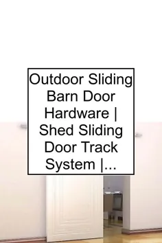درب کشویی-انبار-سخت افزار --barbarndoors-sa3