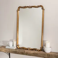 آینه