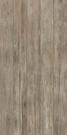 Wooden Texture Seamless Collection دانلود رایگان صفحه 04