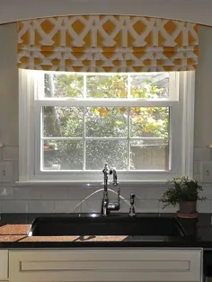 گالری درمانهای پنجره - زیرانداز خیاطی