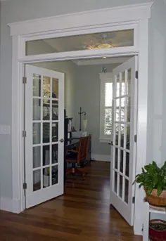 در-چوب-داخلی-آنچه-شما-هنگام خرید-در-چوب-داخلی باید به دنبال آن باشید - InteriorBarnDoors1