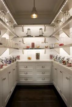 53 ایده طراحی شربت خانه آشپزخانه
