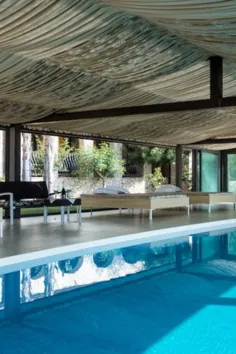 Residence Luxury Taormina، The Villa Villa Carlotta Amazing Complement